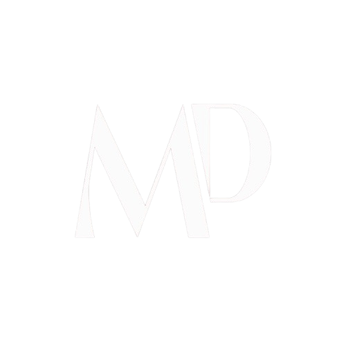 Logo MoraiPY